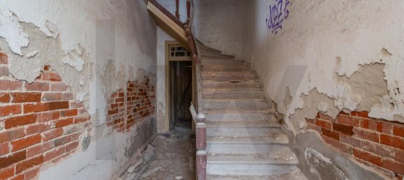 Bâtiment à Sao Luis, Portugal 590m² No. 50215 6