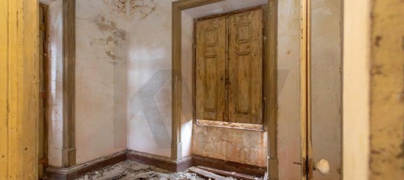 Bâtiment à Sao Luis, Portugal 590m² No. 50215 35