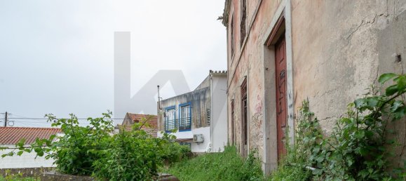 Bâtiment à Sao Luis, Portugal 590m² No. 50215 19