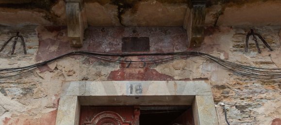 Bâtiment à Sao Luis, Portugal 590m² No. 50215 21