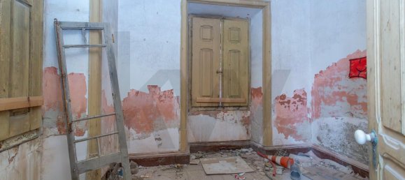 Bâtiment à Sao Luis, Portugal 590m² No. 50215 27