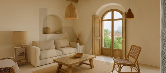 Bâtiment à Sao Luis, Portugal 590m² No. 50215 7