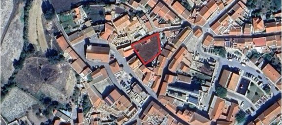 Bâtiment à Sao Luis, Portugal 590m² No. 50215 43