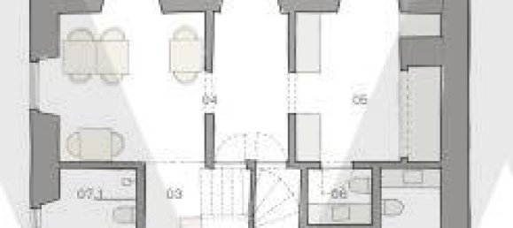 Bâtiment à Sao Luis, Portugal 590m² No. 50215 40