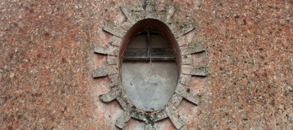 Bâtiment à Sao Luis, Portugal 590m² No. 50215 18