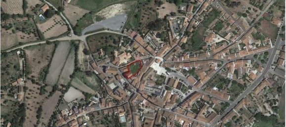 Bâtiment à Sao Luis, Portugal 590m² No. 50215 44