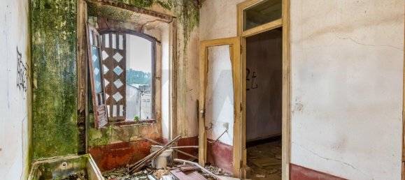 Bâtiment à Sao Luis, Portugal 590m² No. 50215 33