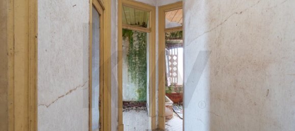 Bâtiment à Sao Luis, Portugal 590m² No. 50215 30