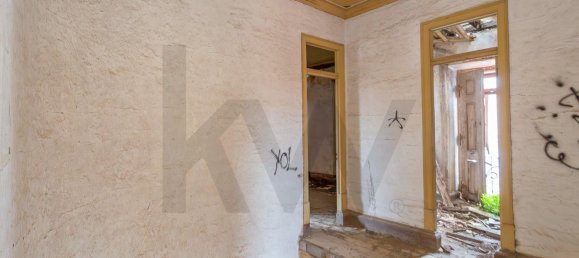 Bâtiment à Sao Luis, Portugal 590m² No. 50215 28