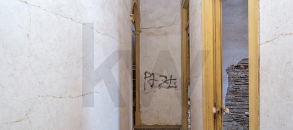 Bâtiment à Sao Luis, Portugal 590m² No. 50215 34