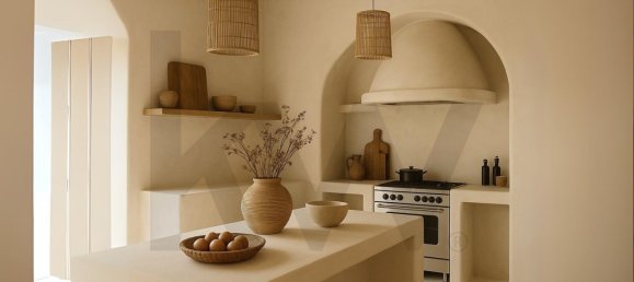 Bâtiment à Sao Luis, Portugal 590m² No. 50215 9