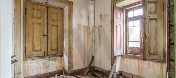 Bâtiment à Sao Luis, Portugal 590m² No. 50215 12