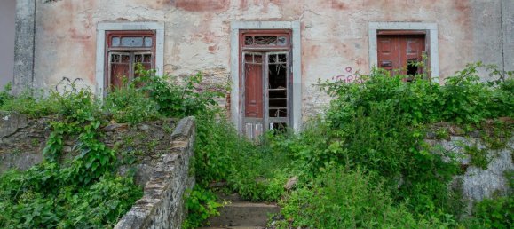Bâtiment à Sao Luis, Portugal 590m² No. 50215 4