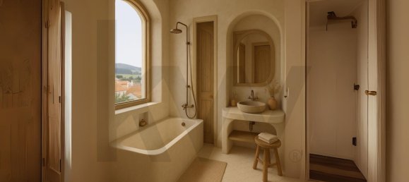 Bâtiment à Sao Luis, Portugal 590m² No. 50215 15