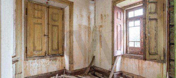 Bâtiment à Sao Luis, Portugal 590m² No. 50215 31