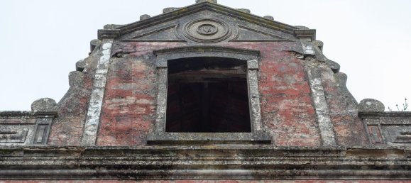 Bâtiment à Sao Luis, Portugal 590m² No. 50215 22