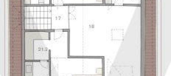 Bâtiment à Sao Luis, Portugal 590m² No. 50215 42