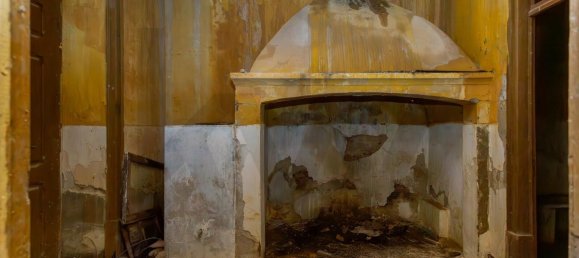 Bâtiment à Sao Luis, Portugal 590m² No. 50215 10