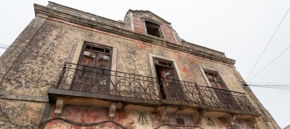 Bâtiment à Sao Luis, Portugal 590m² No. 50215 20