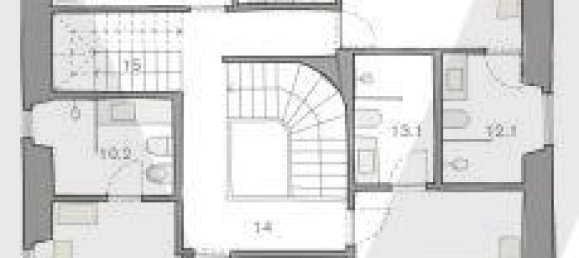 Bâtiment à Sao Luis, Portugal 590m² No. 50215 41