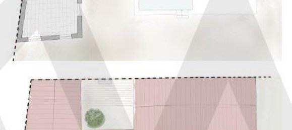 Bâtiment à Sao Luis, Portugal 590m² No. 50215 39