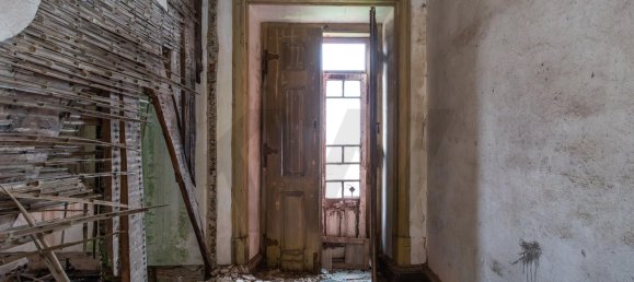 Bâtiment à Sao Luis, Portugal 590m² No. 50215 32