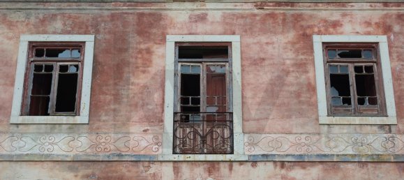 Bâtiment à Sao Luis, Portugal 590m² No. 50215 24