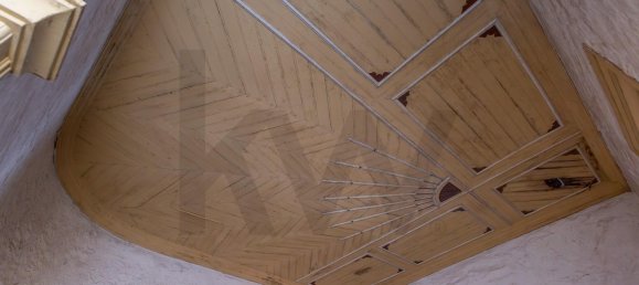 Bâtiment à Sao Luis, Portugal 590m² No. 50215 29