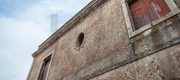 Bâtiment à Sao Luis, Portugal 590m² No. 50215 25