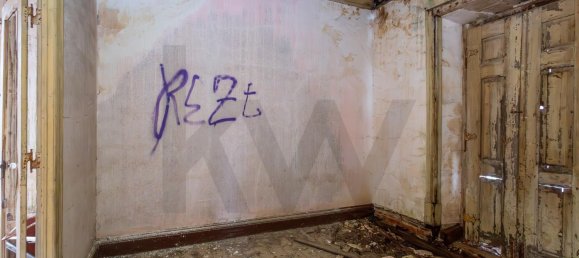 Bâtiment à Sao Luis, Portugal 590m² No. 50215 37