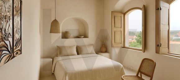 Bâtiment à Sao Luis, Portugal 590m² No. 50215 13