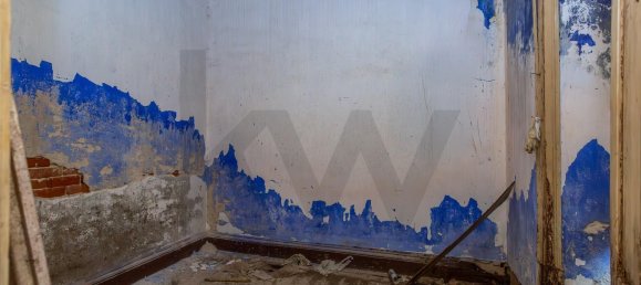 Bâtiment à Sao Luis, Portugal 590m² No. 50215 26