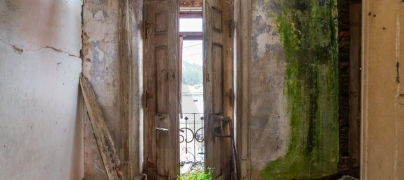 Bâtiment à Sao Luis, Portugal 590m² No. 50215 36