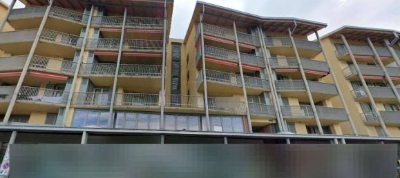 2 bedrooms Apartment in Cirié, Italy No. 356980 2