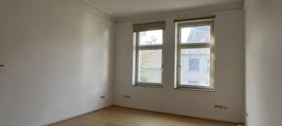 13-Zimmer Gebäude in Wesel, Germany, Nr. 207396 13