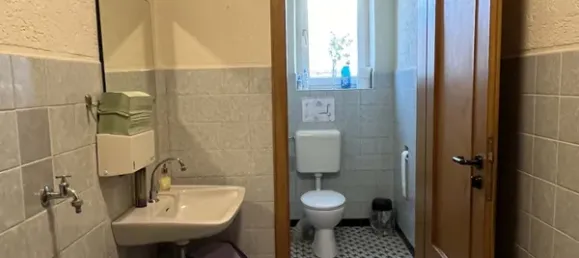 13-Zimmer Gebäude in Wesel, Germany, Nr. 207396 9