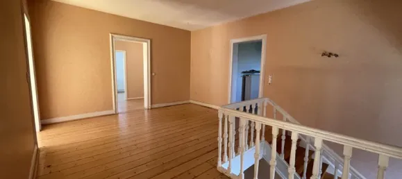 13-Zimmer Gebäude in Wesel, Germany, Nr. 207396 15