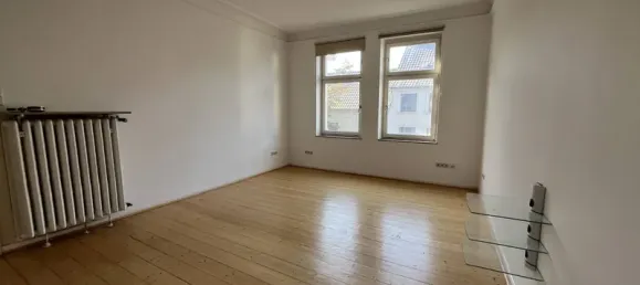 13-Zimmer Gebäude in Wesel, Germany, Nr. 207396 11