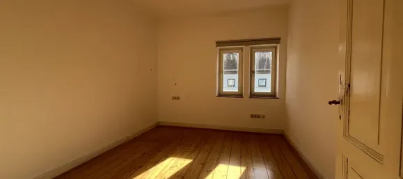 13-Zimmer Gebäude in Wesel, Germany, Nr. 207396 16