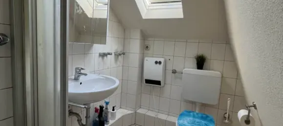 13-Zimmer Gebäude in Wesel, Germany, Nr. 207396 18