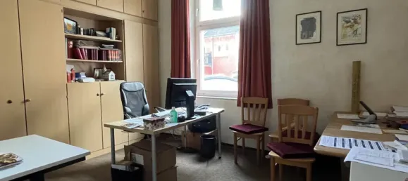 13-Zimmer Gebäude in Wesel, Germany, Nr. 207396 8