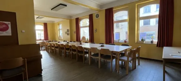 13-Zimmer Gebäude in Wesel, Germany, Nr. 207396 7