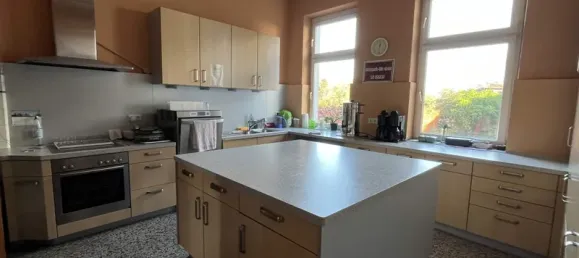 13-Zimmer Gebäude in Wesel, Germany, Nr. 207396 6