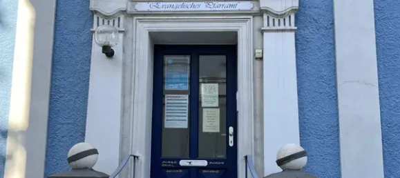 13-Zimmer Gebäude in Wesel, Germany, Nr. 207396 4