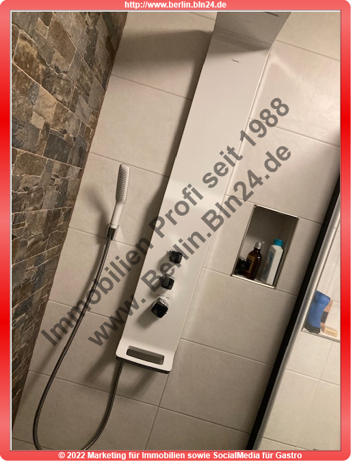 Квартира с 2 спальнями в Лейпциг, Германия № 60769