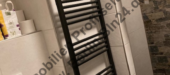 Квартира с 2 спальнями в Лейпциг, Германия № 60769 2