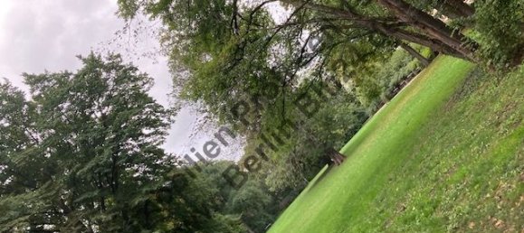 Квартира с 2 спальнями в Лейпциг, Германия № 60769 13