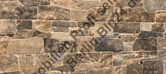 Квартира с 2 спальнями в Лейпциг, Германия № 60769 3