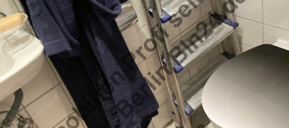 Квартира с 2 спальнями в Лейпциг, Германия № 60769 7