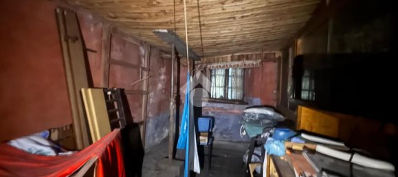 Casa de 3 dormitorios en Saint Rhemy en Bosses, Italy No. 91348 8